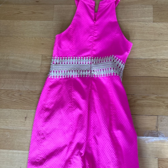 Lily Pulitzer Dress - Picture 4 of 4